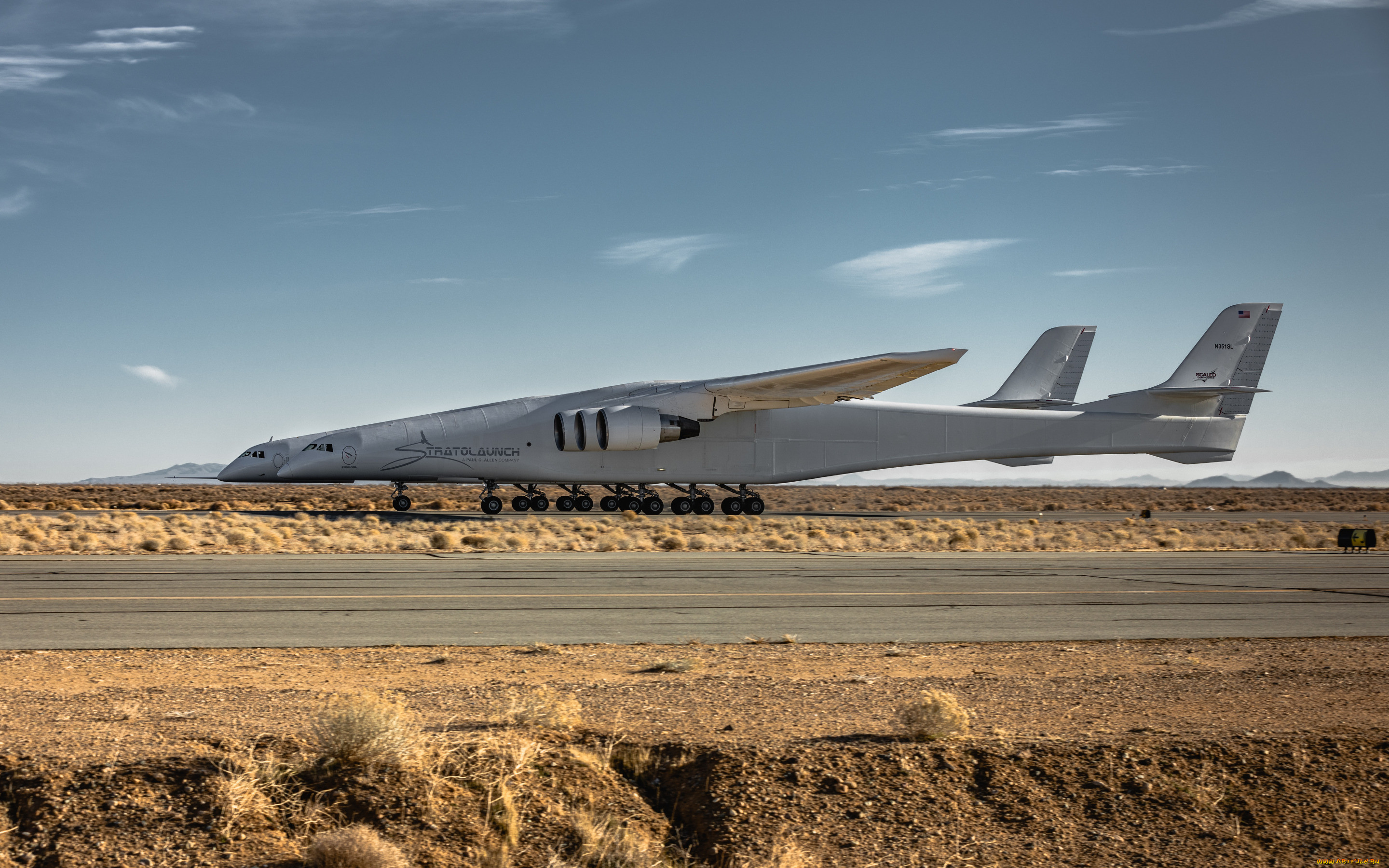 ,  , stratolaunch, model, 351